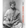 The Complete Works of Swami Vivekananda, Volume 6: Lectures and Discourses, Notes of Class Talks and Lectures, Writings: Prose and Poems - Original an