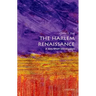 The Harlem Renaissance: A Very Short Introduction