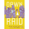 Dawn Raid