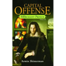 Capital Offense