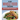 30 Day Whole Food Challenge: Whole Food Cookbook with 30 Day Meal Plan; Approved Whole Food Recipes for Rapid Weight Loss and Optimal Health