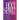 Is the Holy Spirit for Me?