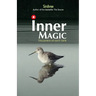 Inner Magic - The Power Of Self-Talk
