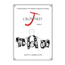 J-Crowned: An Illustrated Guide to the Champions of Japanese Wrestling