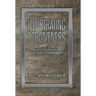 Illustrating Forgiveness: Understanding Biblical Forgiveness and Reconciliation