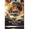 Art MAGIC