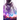 Jacob's Ladder: Eli