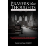 Prayers and Thoughts