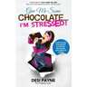 Give Me Some Chocolate...I'm Stressed!: Faith-Filled Strategies to Refuel, Recharge, and Reduce Stress