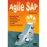 Agile SAP