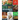 The Complete Keto Diet for Beginners #2019: Lose Weight, Balance Hormones, Boost Brain Health, and Reverse Disease