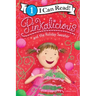 Pinkalicious and the Holiday Sweater: A Christmas Holiday Book for Kids