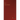 A Holiday in Scandinavia