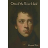Otto of the Silver Hand