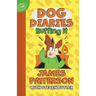 Dog Diaries: Ruffing It: A Middle School Story