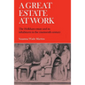 A Great Estate at Work: The Holkham Estate and Its Inhabitants in the Nineteenth Century