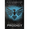 Prodigy