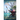 Sea of Dragons