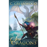 Sea of Dragons