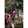 Killer Debt