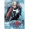 Logan's Run: Rebirth
