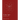 My Anger Triggers: Anger trigger list and tracker
