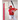 Cincinnati Reds