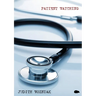 Patient Watching