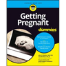 Getting Pregnant for Dummies