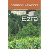 Ezra