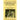 100 Amazing Facts about the Negro with Complete Proof: A Short Cut to the World History of the Negro