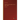 Inebriety and The Candidate and The Library; Poems: in large print