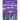 My Imagined World