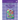 The Purple Turtle (Level F Workbook), Basic Reading Series: Classic Phonics Program for Beginning Readers, ages 5-8, illus., 96 pages