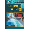 Academic Writing