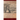Land Too Good for Indians: Northern Indian Removal Volume 13