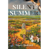 Silent Summer