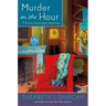 Murder on the Hour
