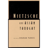 Nietzsche and Asian Thought