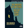 The Haunting of Low Fennel / Tales of Secret Egypt