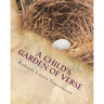 A Child's Garden of Verse