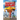 The Junkyard Bot