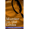 The Murder on the Links