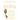 The Rhodiola Revolution: Transform Your Health with the Herbal Breakthrough of the 21st Century