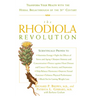 The Rhodiola Revolution: Transform Your Health with the Herbal Breakthrough of the 21st Century