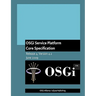 OSGi Service Platform: Core Specification