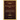 The Roman Breviary V1 Part 1: Reformed By Order Of The Holy Ecumenical Council Of Trent, Published By Order Of Pope St. Pius V (1908)