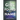 The Girl Who Found Her Name