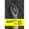 Mongolian Horse