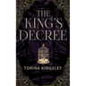 The King's Decree